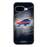 Buffalo Bills Google Pixel 10A Case DC0268