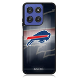 Buffalo Bills Motorola Moto G Stylus 5G 2025 DC0268