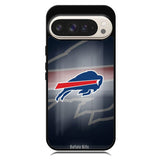 Buffalo Bills Google Pixel 10 Pro XL Case DC0268