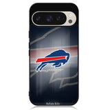 Buffalo Bills Google Pixel 9 | Google Pixel 9 Pro Case DC0268
