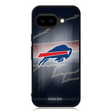 Buffalo Bills Google Pixel 9A Case DC0268