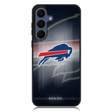 Buffalo Bills Samsung Galaxy S23 Plus , Samsung Galaxy S23+ Case DC0268