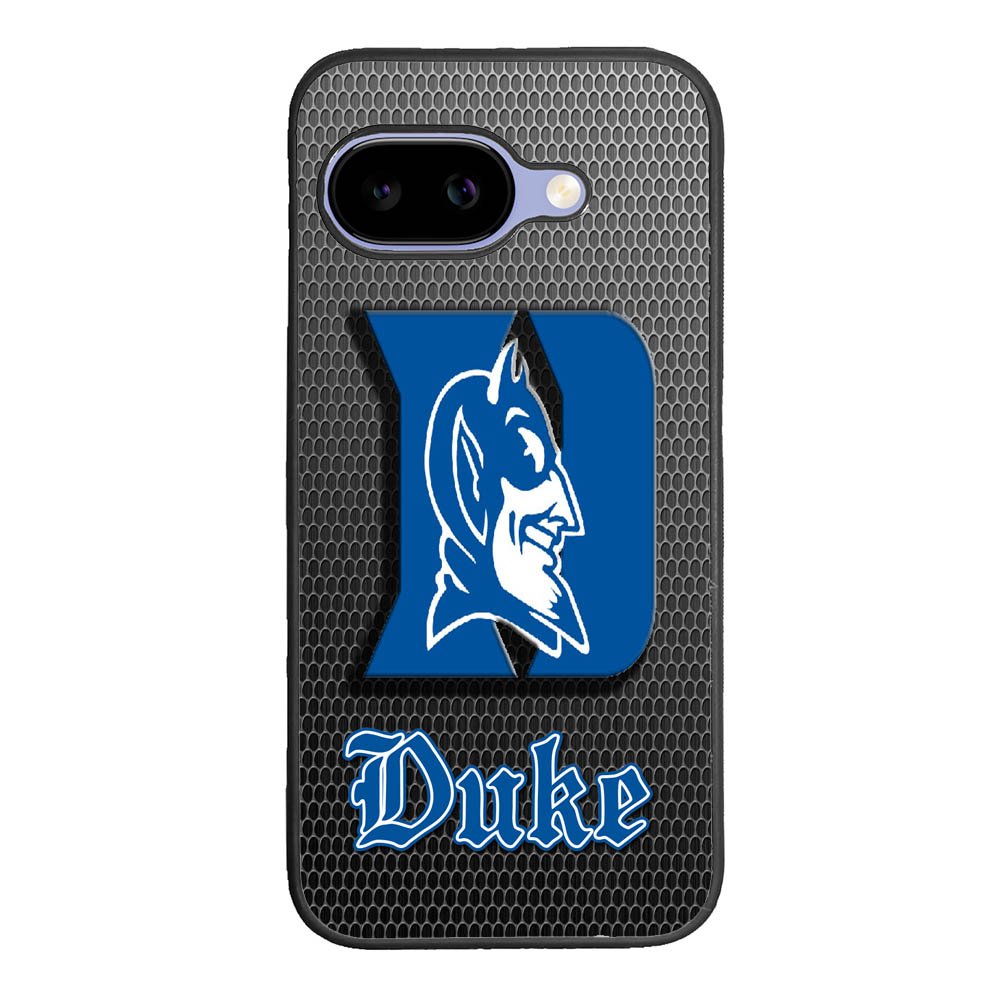 Duke Blue Devils Google Pixel 10A Case DC0584