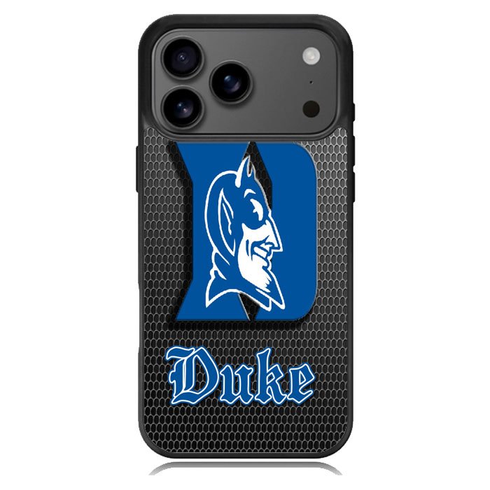 Frengki_00774