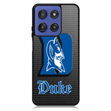 Duke Blue Devils Motorola Moto G Stylus 5G 2025 DC0584