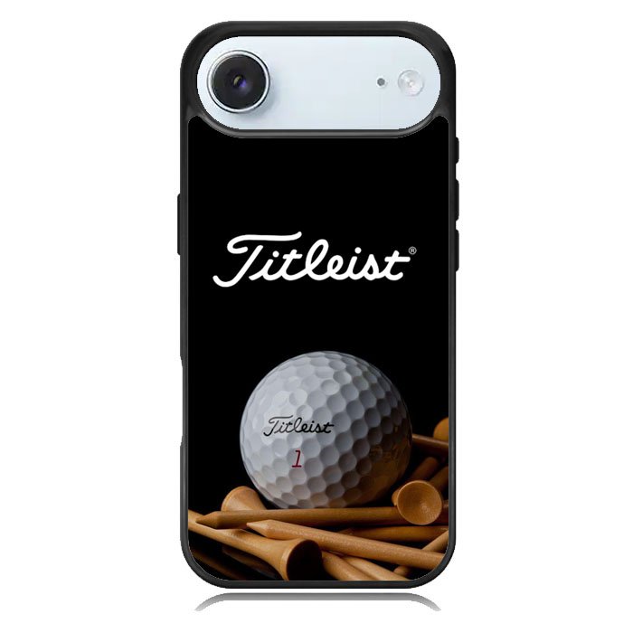 Frengki_00775