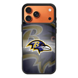 Baltimore Orioles 6th iPhone 18 Pro Case