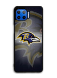 Baltimore Orioles 6th Motorola Moto One 5G Case , Moto One 5G UW Case , Moto G 5G Plus Case