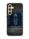 Duke Blue Devils Logo Samsung Galaxy S25 Plus 5G , Samsung Galaxy S25+ 5G Case