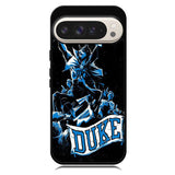 Duke Blue Devils Google Pixel 10 | Google Pixel 10 Pro Case DC0585