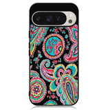 Parisian Paisley Vera Bradley Google Pixel 9 | Pixel 9 Pro Case