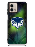Seattle Seahawks 1st Motorola Moto G Stylus 5G 2023 Case