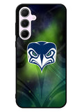 Seattle Seahawks 1st Samsung Galaxy A55 5G Case