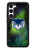 Seattle Seahawks 1st Samsung Galaxy S23 Plus 5G / Samsung Galaxy S23+ 5G Case