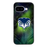 Seattle Seahawks 1st Google Pixel 10A Case