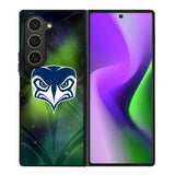 Seattle Seahawks 1st Samsung Galaxy Z Fold 6 Case
