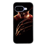 Freddy Krueger 2nd Google Pixel 10A Case