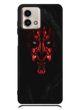 star wars darth maul Motorola Moto G Stylus 5G 2023 Case