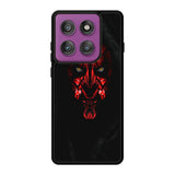 star wars darth maul Motorola Moto Edge 60 Pro Case