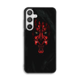 star wars darth maul Samsung Galaxy A26 Case DC5387
