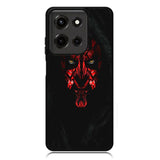 Star Wars Darth Maul Motorola Moto G Power 5G 2025 DC1736