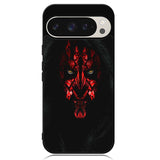 Star Wars Darth Maul Google Pixel 9 | Google Pixel 9 Pro Case DC1736