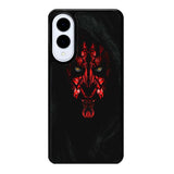 Star Wars Darth Maul Samsung Galaxy S25 Edge DC1736