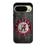 Alabama Crimson Tide 6th Google Pixel 10 Pro Case