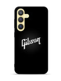 gibson guitar Samsung Galaxy S24 Plus 5G , Samsung Galaxy S24+ 5G Case