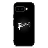 Gibson Guitar Google Pixel 9A Case DC0695