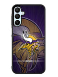 minnesota vikings 3rd Samsung Galaxy A25 5G Case