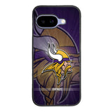 minnesota vikings 3rd Google Pixel 10A Case