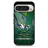 Notre Dame Fighting Irish Google Pixel 10 | Google Pixel 10 Pro Case DC1301
