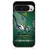 Notre Dame Fighting Irish Google Pixel 9 Pro XL Case DC1301