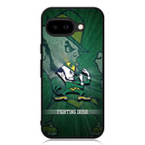 Notre Dame Fighting Irish Google Pixel 9A Case DC1301