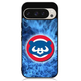 Chicago Cubs 5th Google Pixel 9 Pro XL Case
