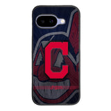 Cleveland Indians Google Pixel 10A Case DC0371