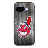 Cleveland Indians Google Pixel 10A Case DC0372