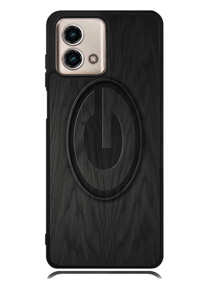 Green Bay Packers 5th Motorola Moto G Stylus 5G 2023 Case