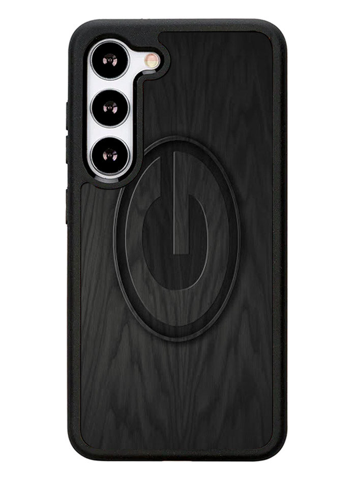 Green Bay Packers 5th Samsung Galaxy S23 5G Case