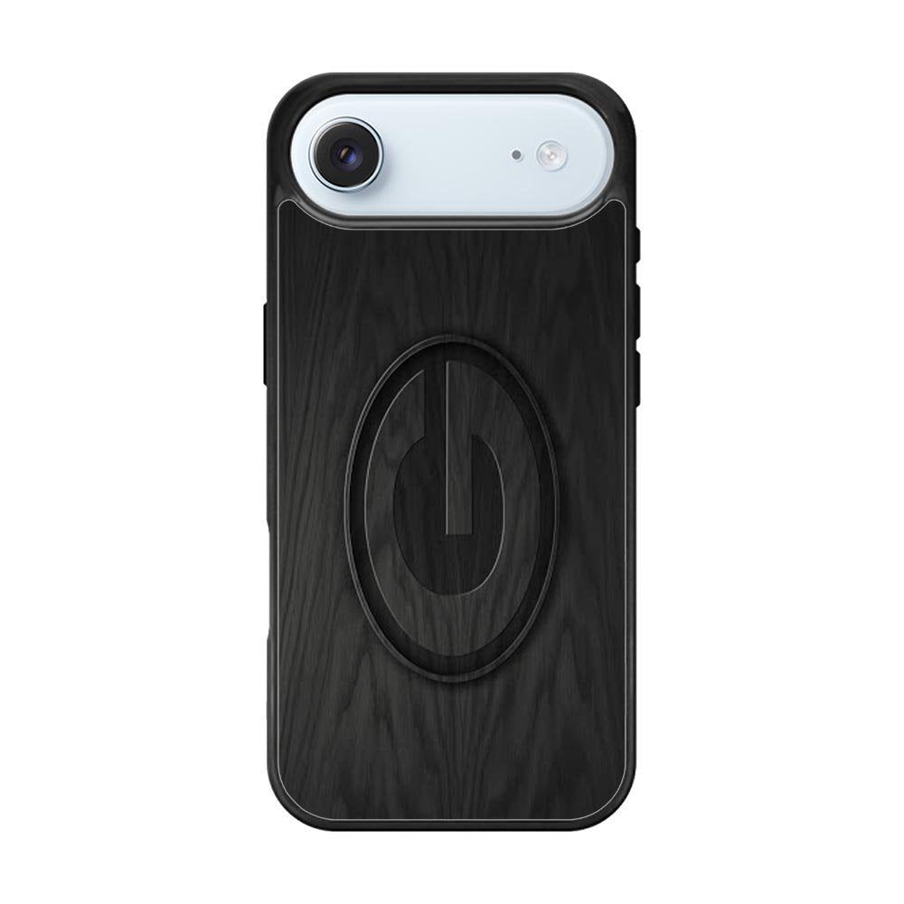 Green Bay Packers 5th iPhone Air Case