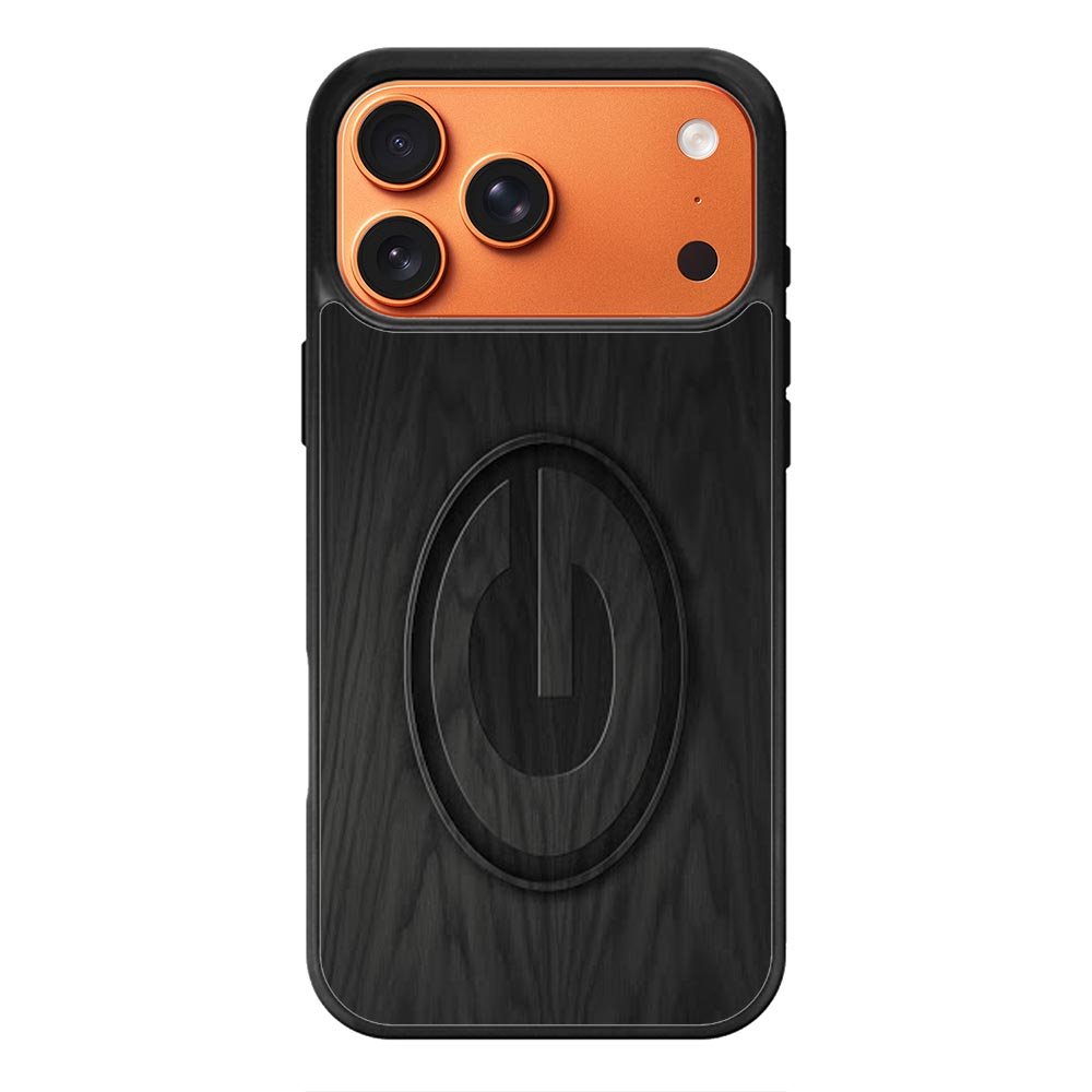 Green Bay Packers 5th iPhone 18 Pro Case