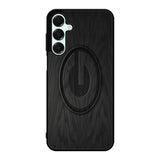 Green Bay Packers 5th Samsung Galaxy A16 Case DC8347