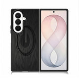 Green Bay Packers 5th Samsung Galaxy Z Fold 8 Ultra Case
