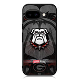 University Georgia Bulldogs Google Pixel 9A Case DC1925