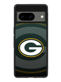 Green Bay Packers 4th Google Pixel 8 Case