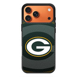 Green Bay Packers 4th iPhone 18 Pro Case