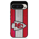 Kansas City Chiefs Google Pixel 9 Pro XL Case DC0972