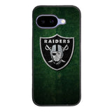 Oakland Raiders Google Pixel 10A Case DC1317