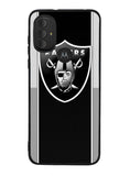 Raiders Party Motorola Moto G Pure 2021 , Moto G Power 2022 Case